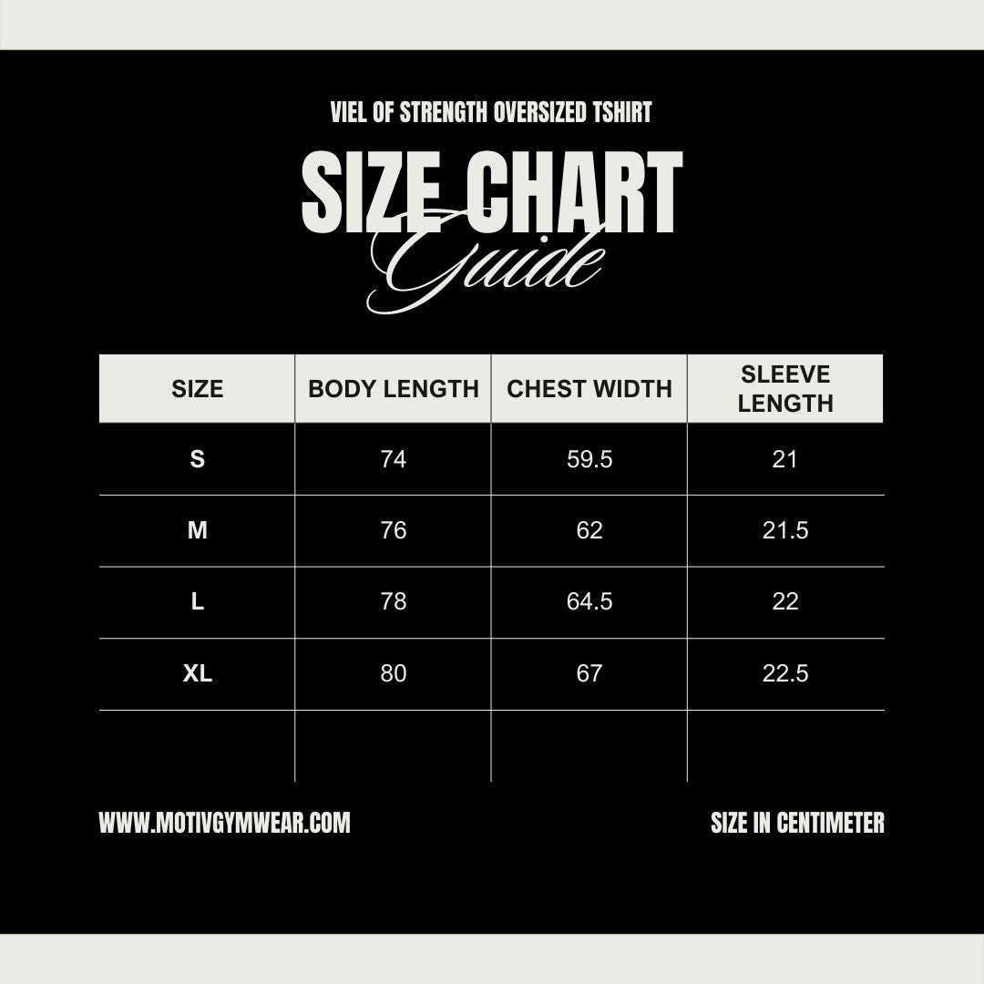 VALOUR ECLIPSE WASHED BLACK HOODIE