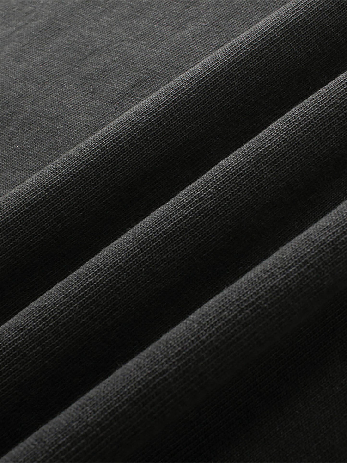 V2 MLC TEE - WASHED BLACK