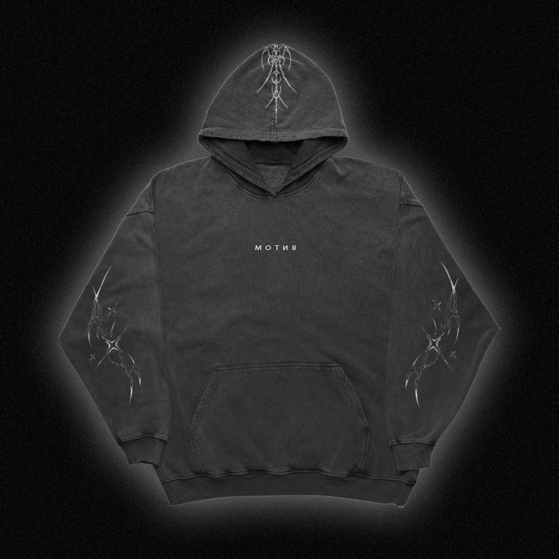 SIGILISM COLLECTION