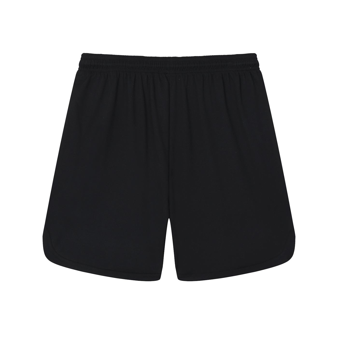 A New Era Performance Shorts