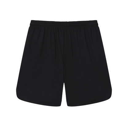 A New Era Performance Shorts
