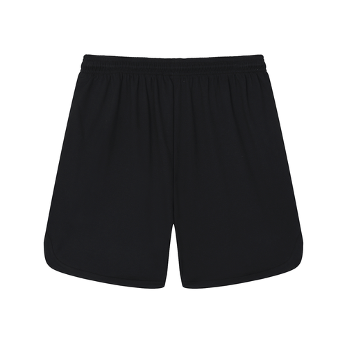A New Era Performance Shorts