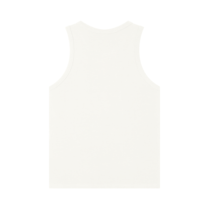 The Lifting Club Ribbed Tank