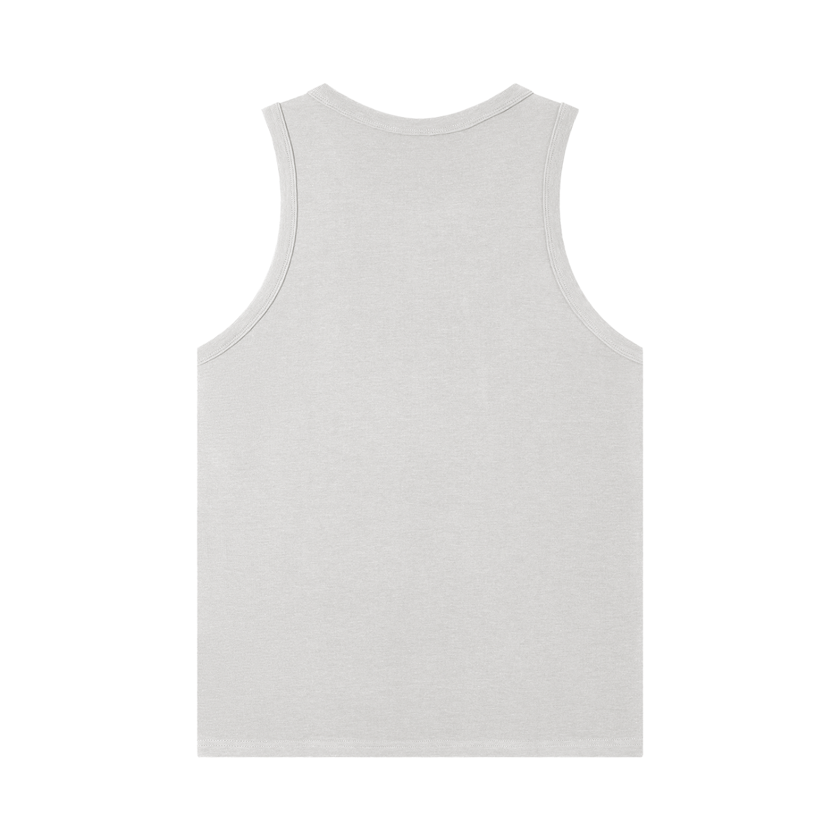 The Lifting Club Ribbed Tank